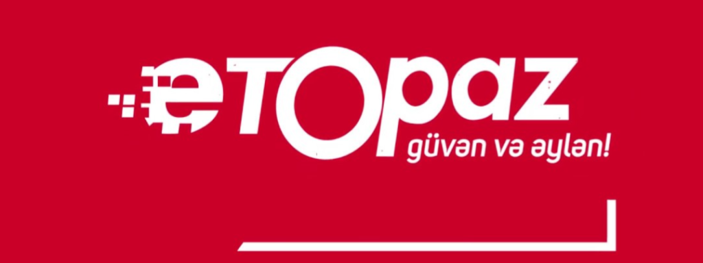 logo etopaz
